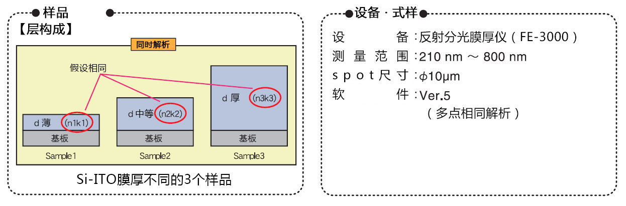 APP13-1.jpg APP13-1.jpg