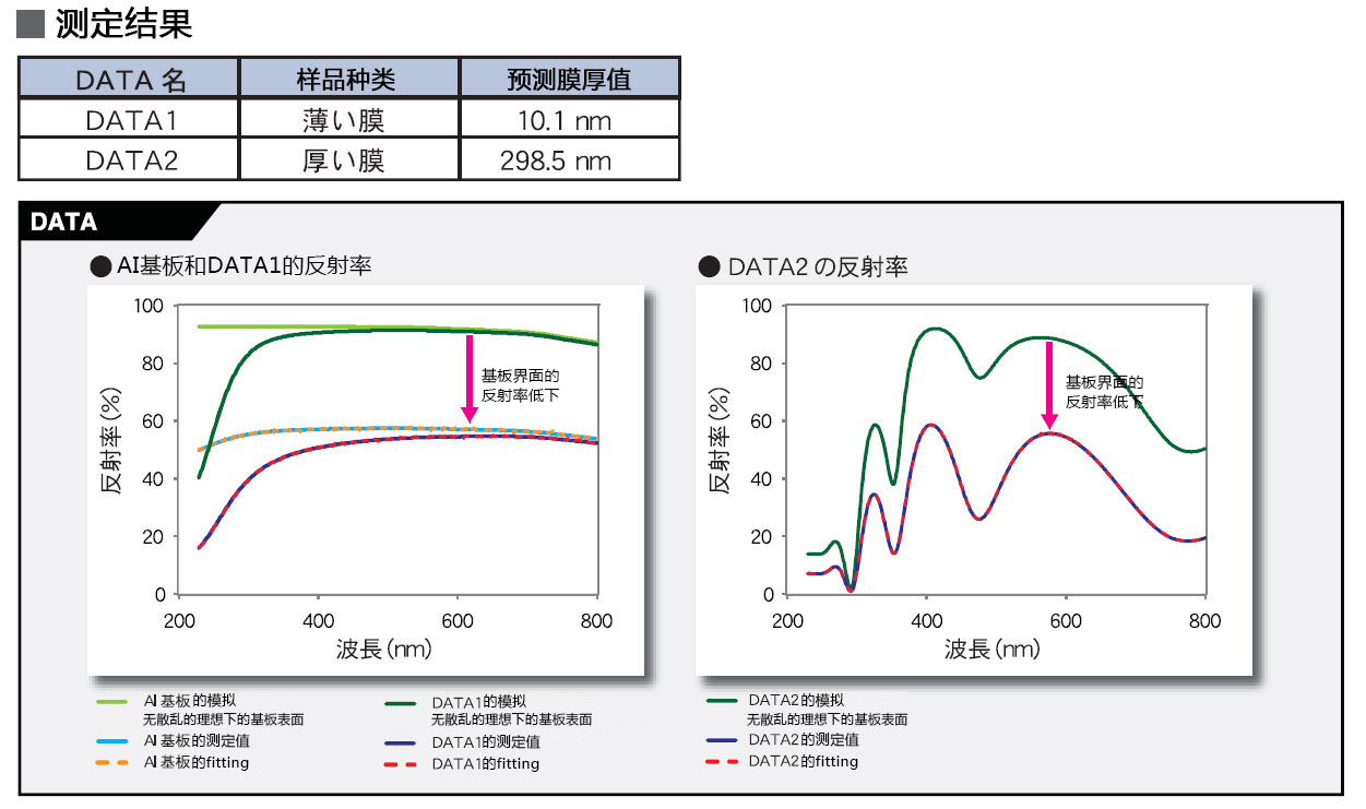APP15-2.jpg APP15-2.jpg