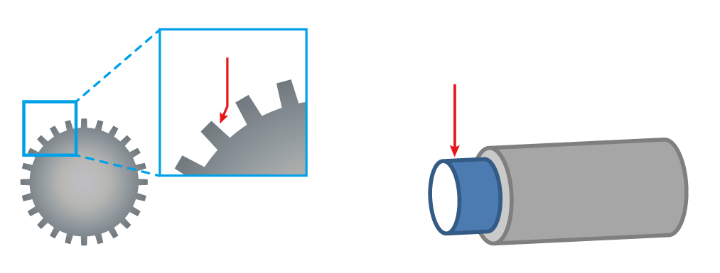 DLC-22.jpg DLC-22.jpg