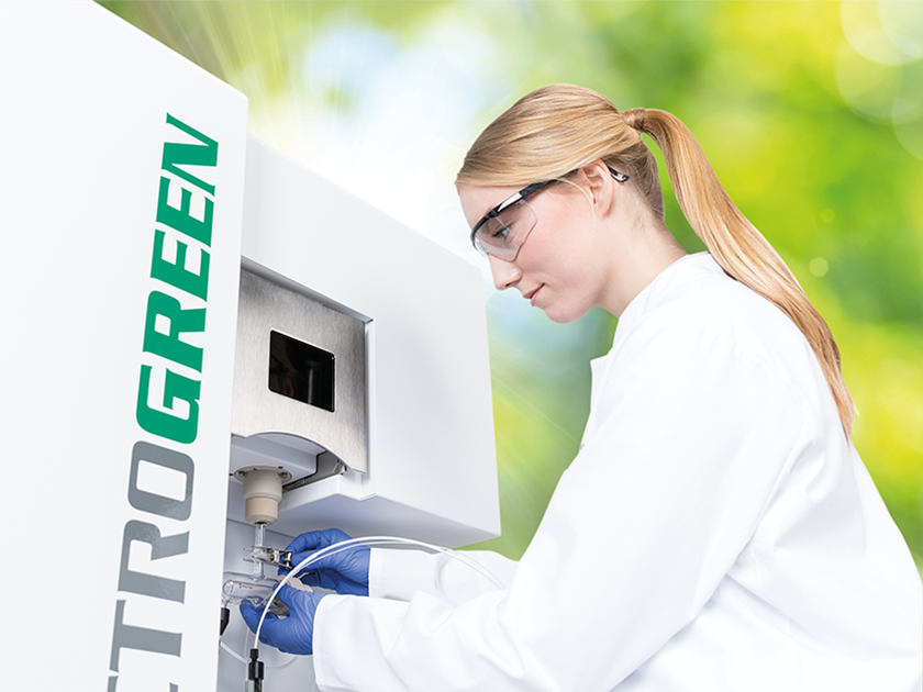 分析檢測儀器 分析檢測儀器