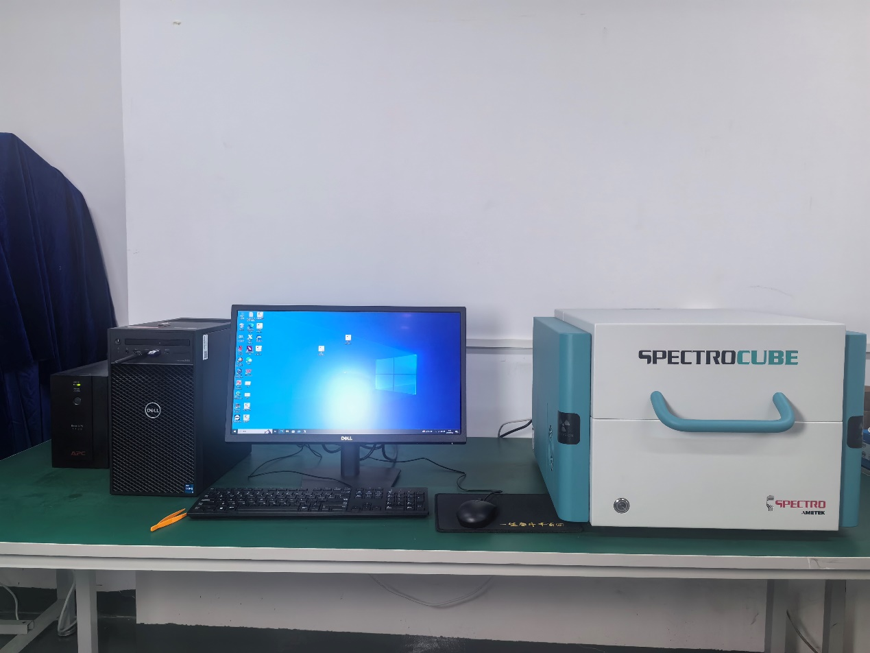 1715320829145259.png 1715320829145259.png