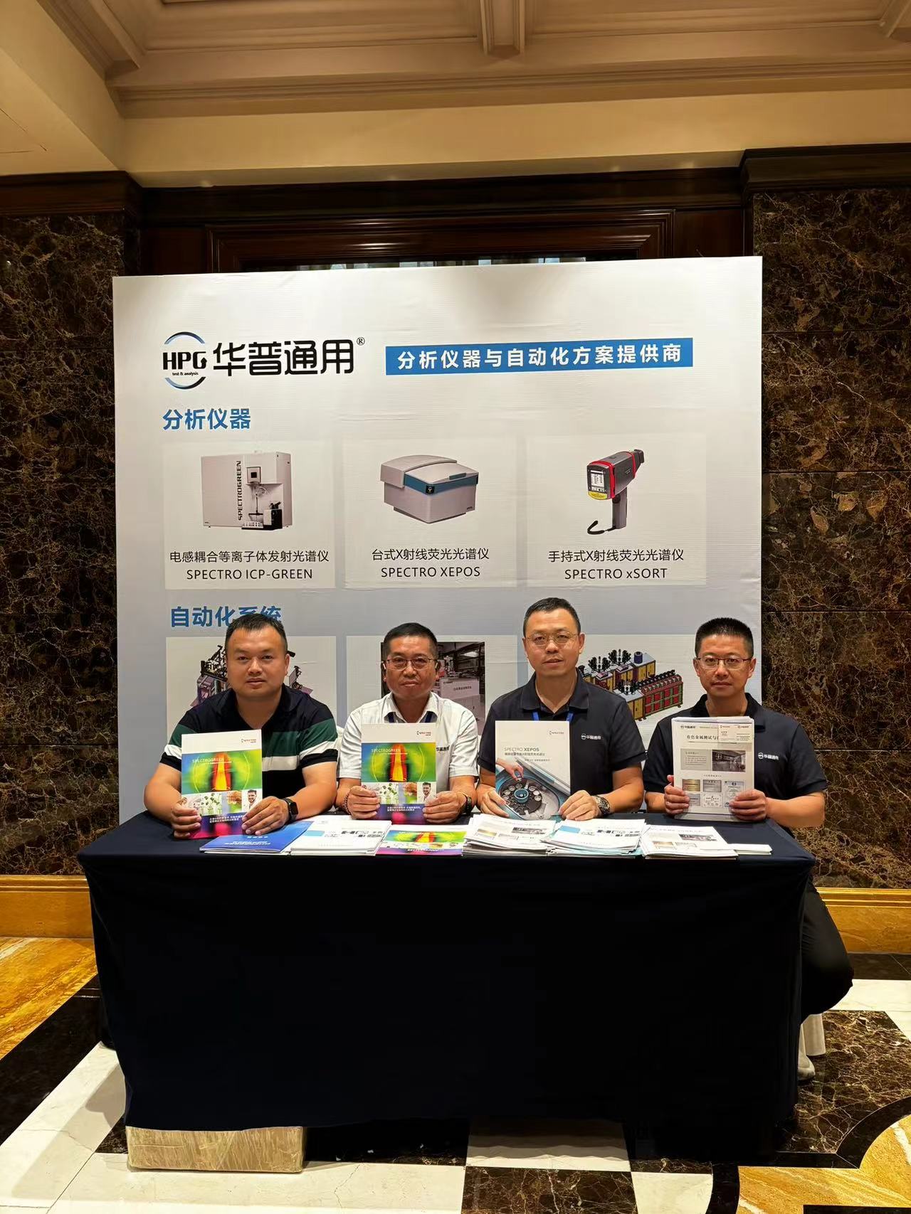 1724313276733248.jpg 1724313276733248.jpg