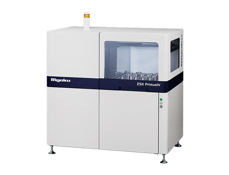 1732672702563519.png 1732672702563519.png