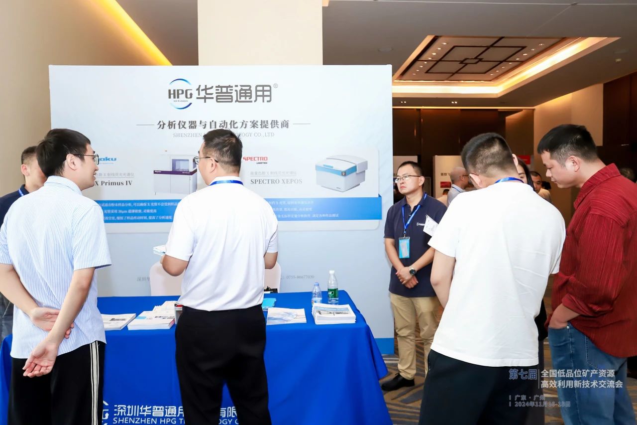 1732672808543693.jpg 9.jpg