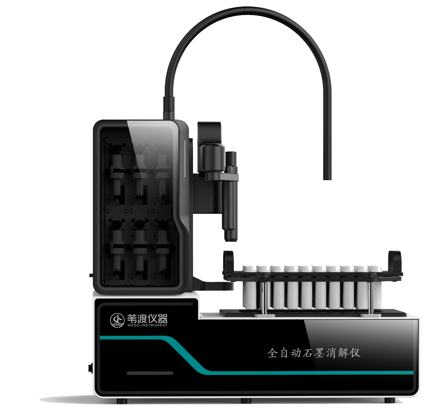 1756101064599593.png 1756101064599593.png